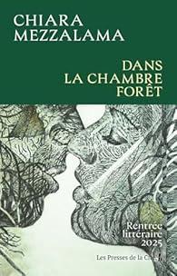 RENTREE LITTERAIRE