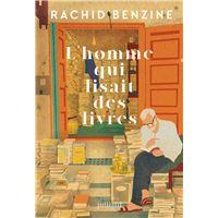 RENTREE LITTERAIRE
