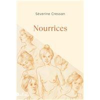 RENTREE LITTERAIRE