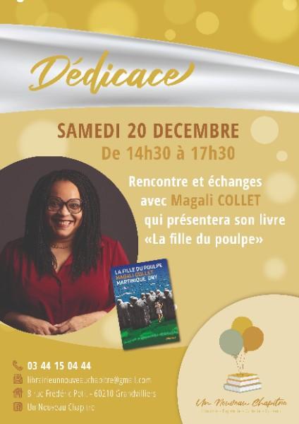 JOURNEE EXCEPTIONNELLE