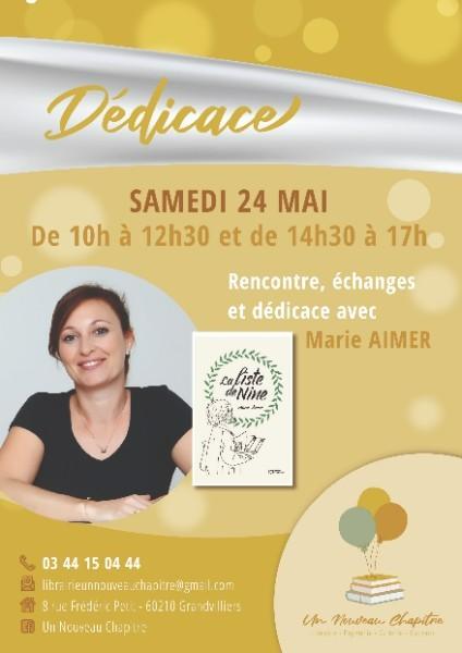 Produit 2