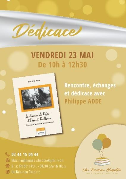 Produit 3