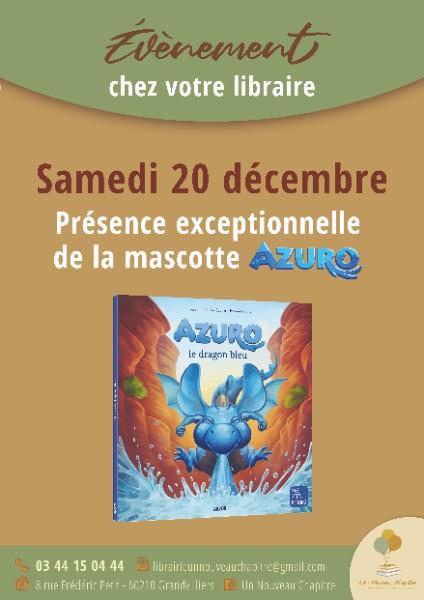 JOURNEE EXCEPTIONNELLE