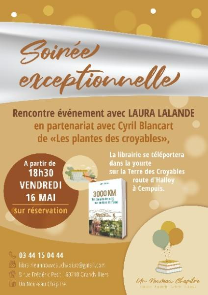 Produit 1