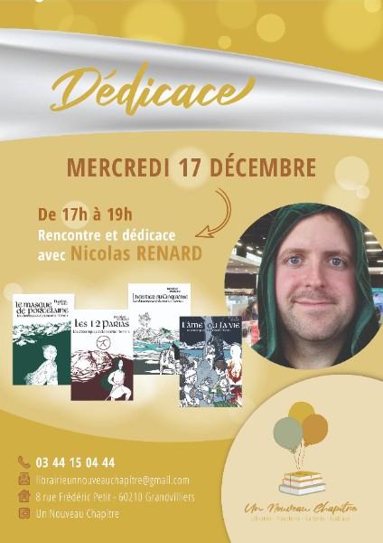 JOURNEE EXCEPTIONNELLE