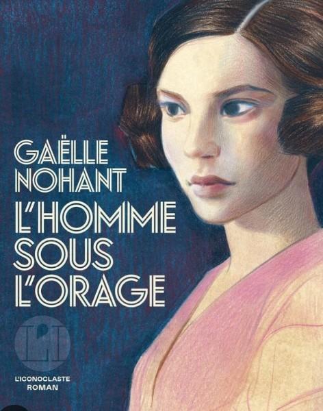 RENTREE LITTERAIRE