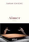 RENTREE LITTERAIRE