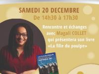 JOURNEE EXCEPTIONNELLE