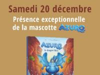 JOURNEE EXCEPTIONNELLE