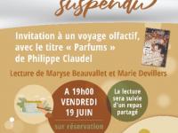 LECTURE A HAUTE VOIX