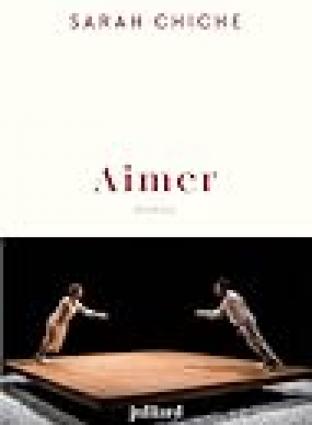 RENTREE LITTERAIRE