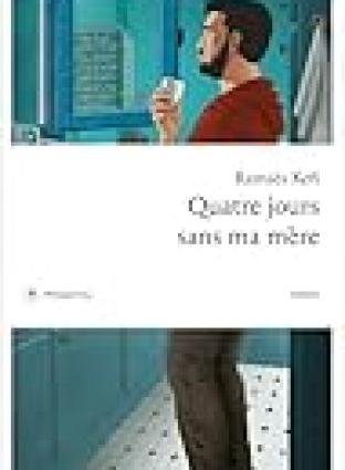 RENTREE LITTERAIRE