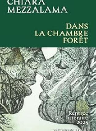 RENTREE LITTERAIRE