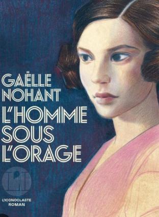 RENTREE LITTERAIRE