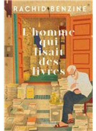 RENTREE LITTERAIRE