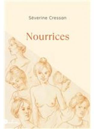 RENTREE LITTERAIRE