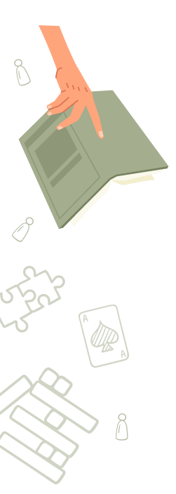 livre