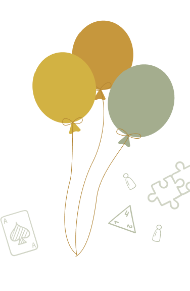 Ballons
