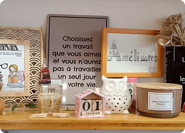 actualites