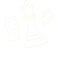 Jeux de société