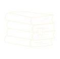Livres