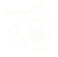 Animations à thèmes